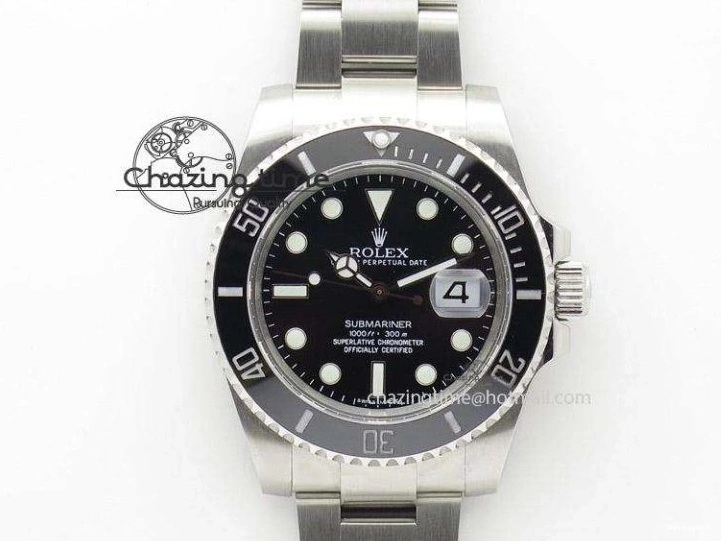 NH05A Dial Edition RG on 31mm Markers SEIKO Best GSF President Silver SS Stick Bracelet 178274 Datejust SS RG 0514